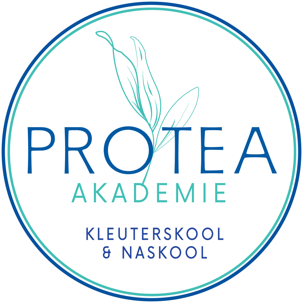 Kleuterskool Centurion Naskool Centurion Zwartkop kleuterskool naskool Hennopspark kleuterskool naskool beste kleuterskool pryse kleuterskool protea rooihuiskraal kleuterskool wierdapark kleuterskool naskool leer tutor skool centurion kleuterskool