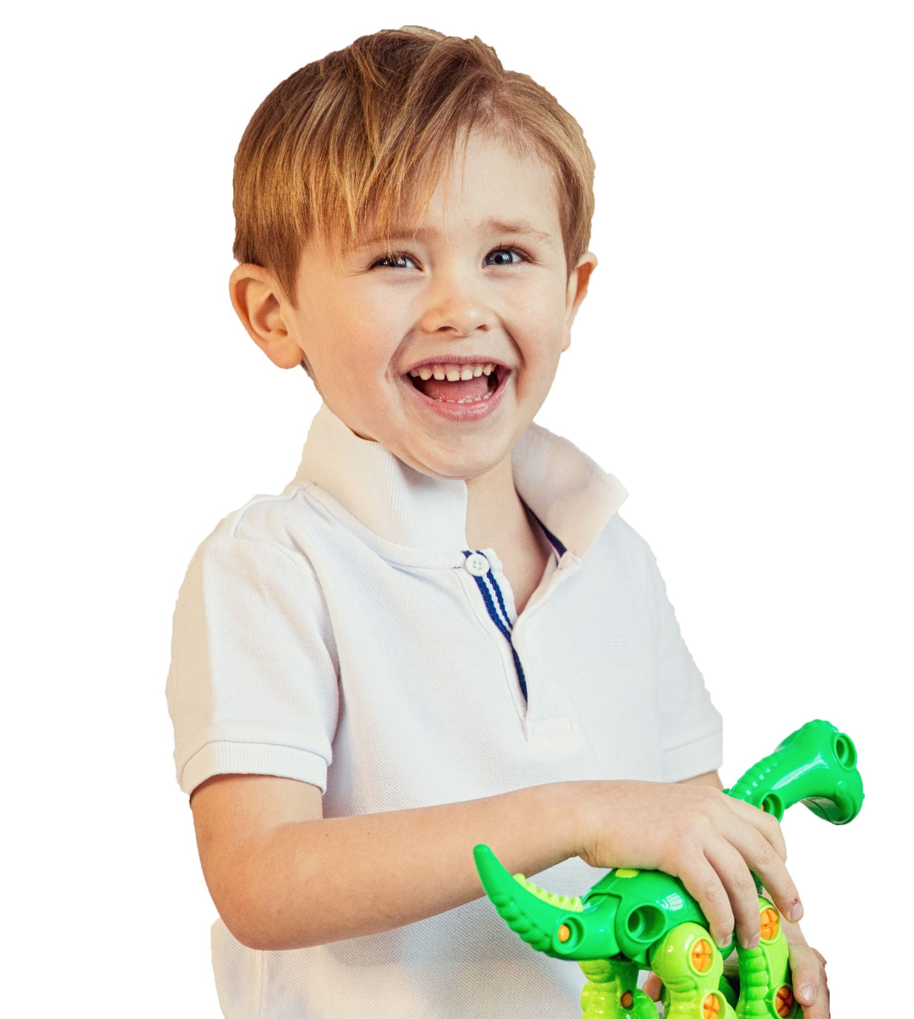 Kleuterskool Centurion Naskool Centurion Zwartkop kleuterskool naskool Hennopspark kleuterskool naskool beste kleuterskool pryse kleuterskool protea rooihuiskraal kleuterskool wierdapark kleuterskool naskool leer tutor skool centurion kleuterskool