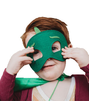 Beste Kleuterskool Centurion Naskool Centurion Zwartkop kleuterskool naskool Hennopspark kleuterskool naskool beste kleuterskool pryse kleuterskool protea rooihuiskraal kleuterskool wierdapark kleuterskool naskool leer tutor skool centurion kleuterskool Protea Kleuterskool en naskool Best Preschool Centurion Protea Academy Preschool and Aftercare Preschool Centurion Zwartkop Dual Medium preschool centurion