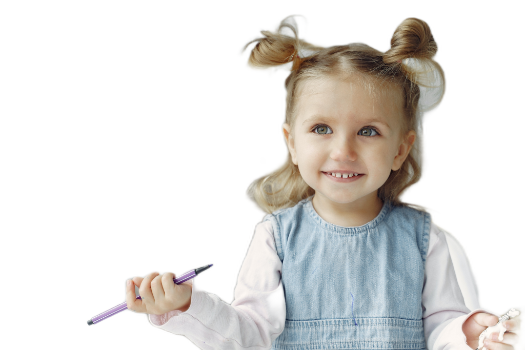 Kleuterskool Centurion Naskool Centurion Zwartkop kleuterskool naskool Hennopspark kleuterskool naskool beste kleuterskool pryse kleuterskool protea rooihuiskraal kleuterskool wierdapark kleuterskool naskool leer tutor skool centurion kleuterskool