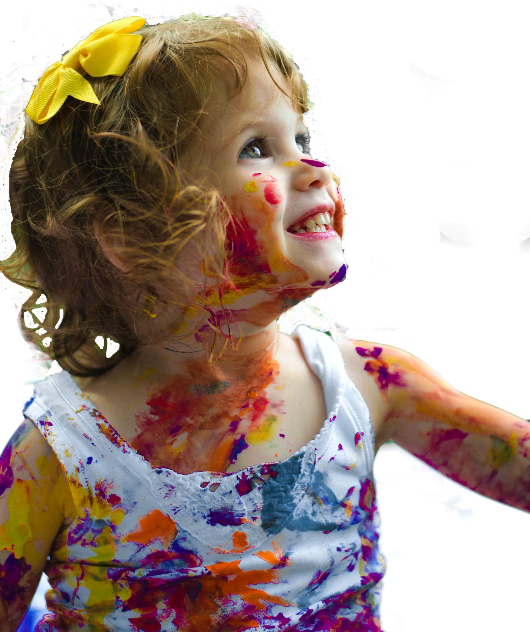 Beste Kleuterskool Centurion Naskool Centurion Zwartkop kleuterskool naskool Hennopspark kleuterskool naskool beste kleuterskool pryse kleuterskool protea rooihuiskraal kleuterskool wierdapark kleuterskool naskool leer tutor skool centurion kleuterskool Protea Kleuterskool en naskool Best Preschool Centurion Protea Academy Preschool and Aftercare Preschool Centurion Zwartkop Dual Medium preschool centurion