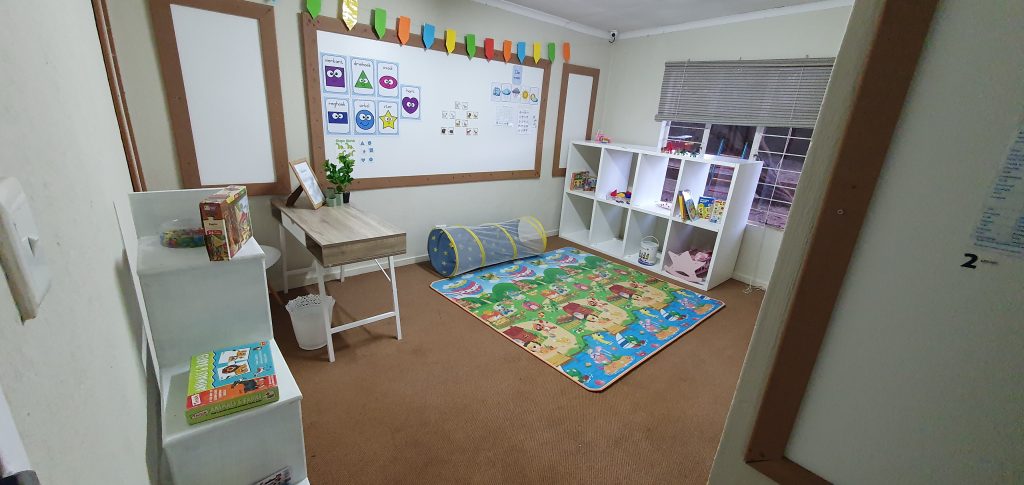 Kleuterskool Centurion Naskool Centurion Zwartkop kleuterskool naskool Hennopspark kleuterskool naskool beste kleuterskool pryse kleuterskool protea rooihuiskraal kleuterskool wierdapark kleuterskool naskool leer tutor skool centurion kleuterskool