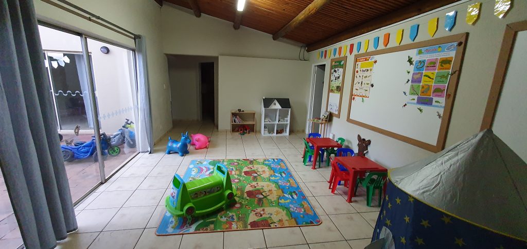 Beste Kleuterskool Centurion Naskool Centurion Zwartkop kleuterskool naskool Hennopspark kleuterskool naskool beste kleuterskool pryse kleuterskool protea rooihuiskraal kleuterskool wierdapark kleuterskool naskool leer tutor skool centurion kleuterskool Protea Kleuterskool en naskool Best Preschool Centurion Protea Academy Preschool and Aftercare Preschool Centurion Zwartkop Dual Medium preschool centurion