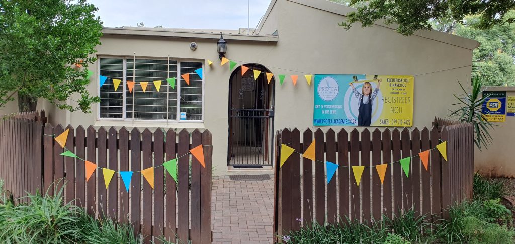 Kleuterskool Centurion Naskool Centurion Zwartkop kleuterskool naskool Hennopspark kleuterskool naskool beste kleuterskool pryse kleuterskool protea rooihuiskraal kleuterskool wierdapark kleuterskool naskool leer tutor skool centurion kleuterskool