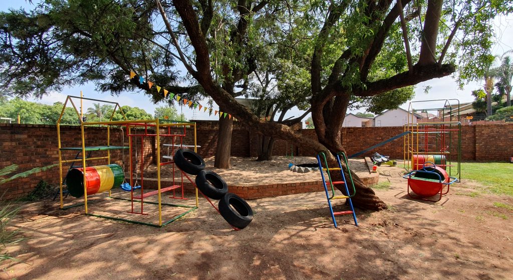 Kleuterskool Centurion Naskool Centurion Zwartkop kleuterskool naskool Hennopspark kleuterskool naskool beste kleuterskool pryse kleuterskool protea rooihuiskraal kleuterskool wierdapark kleuterskool naskool leer tutor skool centurion kleuterskool