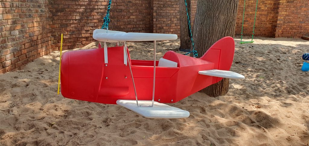 Kleuterskool Centurion Naskool Centurion Zwartkop kleuterskool naskool Hennopspark kleuterskool naskool beste kleuterskool pryse kleuterskool protea rooihuiskraal kleuterskool wierdapark kleuterskool naskool leer tutor skool centurion kleuterskool