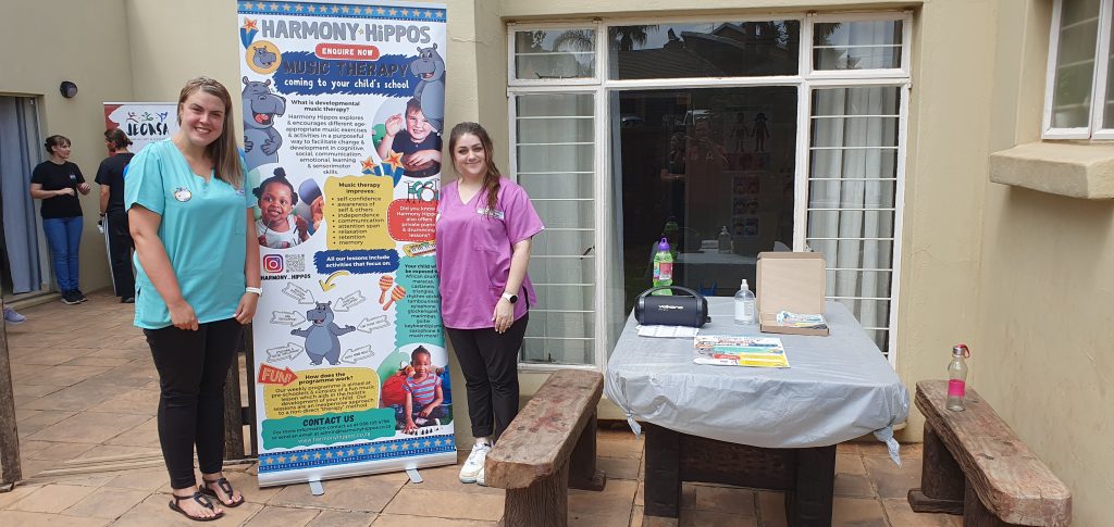 Kleuterskool Centurion Naskool Centurion Zwartkop kleuterskool naskool Hennopspark kleuterskool naskool beste kleuterskool pryse kleuterskool protea rooihuiskraal kleuterskool wierdapark kleuterskool naskool leer tutor skool centurion kleuterskool