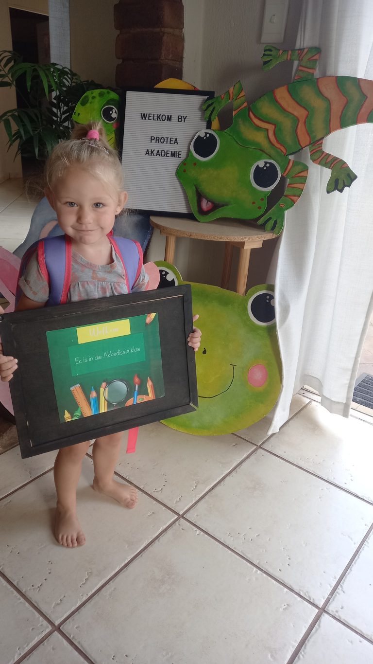 Kleuterskool Centurion Naskool Centurion Zwartkop kleuterskool naskool Hennopspark kleuterskool naskool beste kleuterskool pryse kleuterskool protea rooihuiskraal kleuterskool wierdapark kleuterskool naskool leer tutor skool centurion kleuterskool