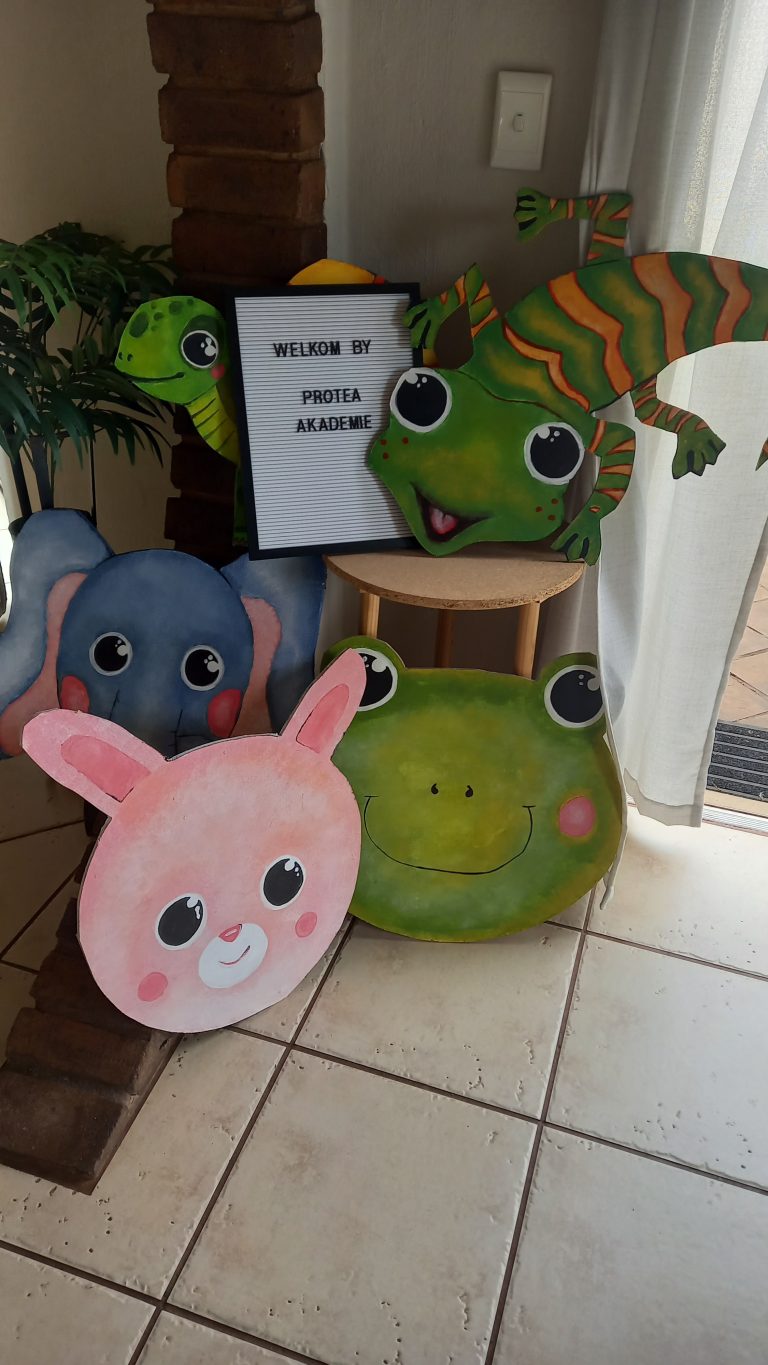 Kleuterskool Centurion Naskool Centurion Zwartkop kleuterskool naskool Hennopspark kleuterskool naskool beste kleuterskool pryse kleuterskool protea rooihuiskraal kleuterskool wierdapark kleuterskool naskool leer tutor skool centurion kleuterskool