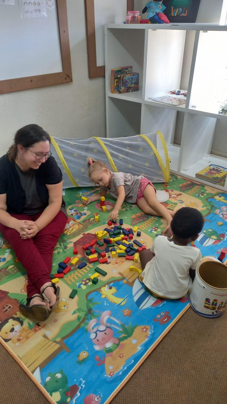 Kleuterskool Centurion Naskool Centurion Zwartkop kleuterskool naskool Hennopspark kleuterskool naskool beste kleuterskool pryse kleuterskool protea rooihuiskraal kleuterskool wierdapark kleuterskool naskool leer tutor skool centurion kleuterskool