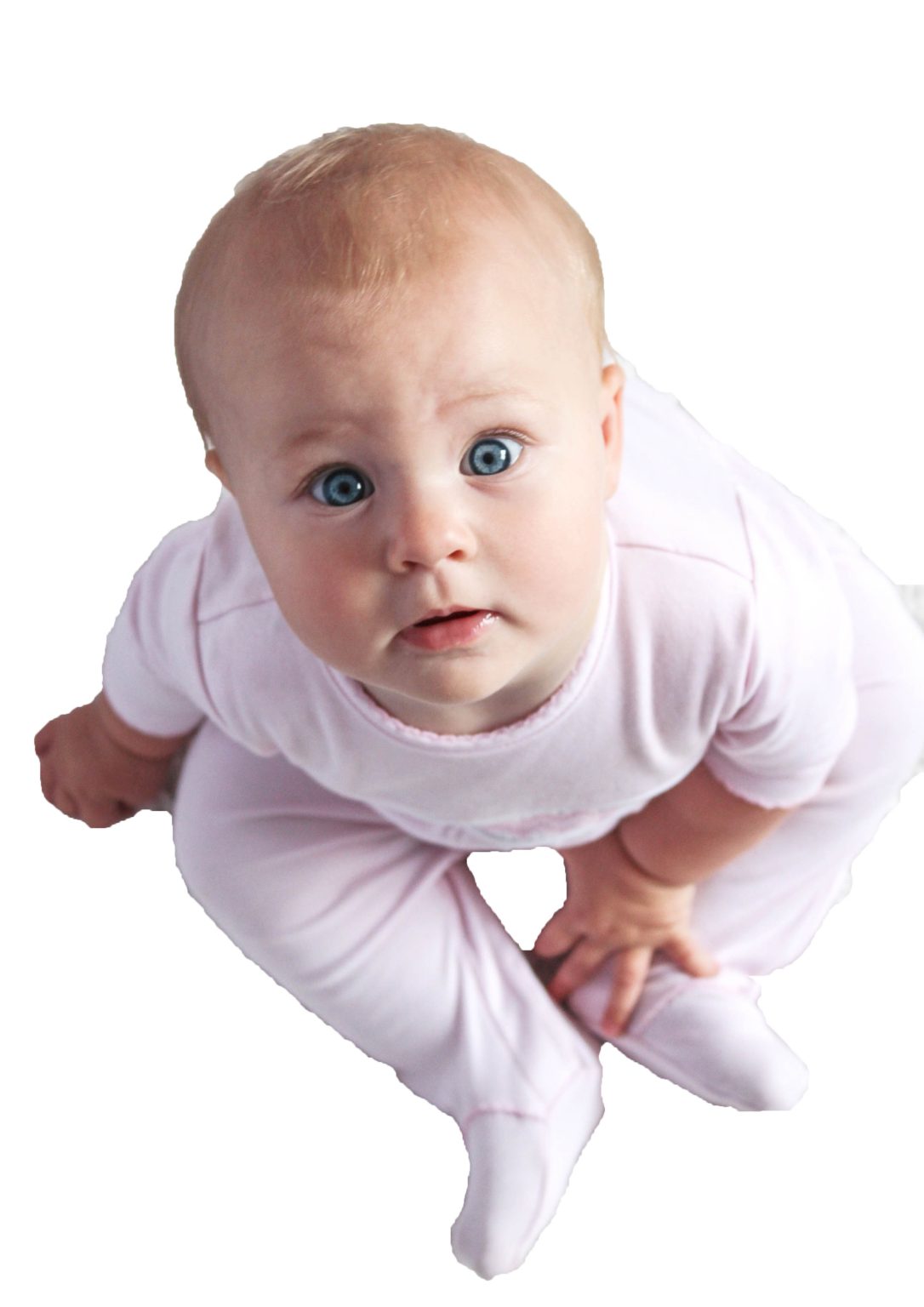 Kleuterskool Centurion Naskool Centurion Zwartkop kleuterskool naskool Hennopspark kleuterskool naskool beste kleuterskool pryse kleuterskool protea rooihuiskraal kleuterskool wierdapark kleuterskool naskool leer tutor skool centurion kleuterskool