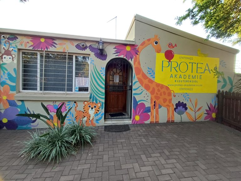 Beste Kleuterskool Centurion Naskool Centurion Zwartkop kleuterskool naskool Hennopspark kleuterskool naskool beste kleuterskool pryse kleuterskool protea rooihuiskraal kleuterskool wierdapark kleuterskool naskool leer tutor skool centurion kleuterskool Protea Kleuterskool en naskool Best Preschool Centurion Protea Academy Preschool and Aftercare Preschool Centurion Zwartkop Dual Medium preschool centurion