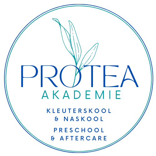 Beste Kleuterskool Centurion Naskool Centurion Zwartkop kleuterskool naskool Hennopspark kleuterskool naskool beste kleuterskool pryse kleuterskool protea rooihuiskraal kleuterskool wierdapark kleuterskool naskool leer tutor skool centurion kleuterskool Protea Kleuterskool en naskool Best Preschool Centurion Protea Academy Preschool and Aftercare Preschool Centurion Zwartkop Dual Medium preschool centurion