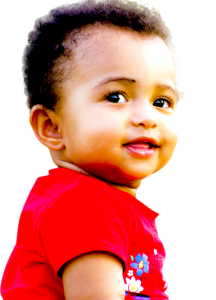 Beste Kleuterskool Centurion Naskool Centurion Zwartkop kleuterskool naskool Hennopspark kleuterskool naskool beste kleuterskool pryse kleuterskool protea rooihuiskraal kleuterskool wierdapark kleuterskool naskool leer tutor skool centurion kleuterskool Protea Kleuterskool en naskool Best Preschool Centurion Protea Academy Preschool and Aftercare Preschool Centurion Zwartkop Dual Medium preschool centurion