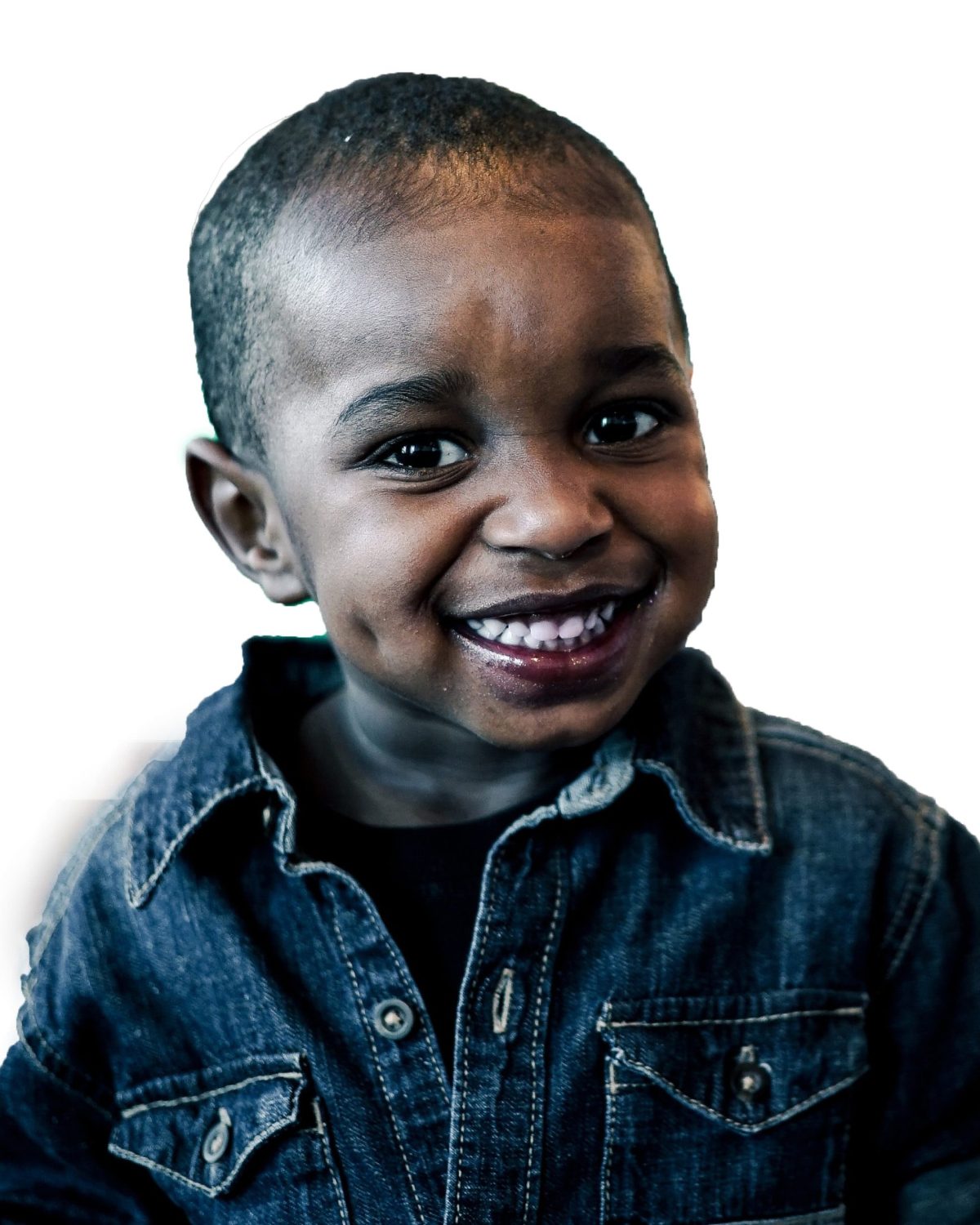 Kleuterskool Centurion Naskool Centurion Zwartkop kleuterskool naskool Hennopspark kleuterskool naskool beste kleuterskool pryse kleuterskool protea rooihuiskraal kleuterskool wierdapark kleuterskool naskool leer tutor skool centurion kleuterskool